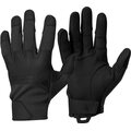 Direct Action Gear Crocodile FR Gloves Short Black