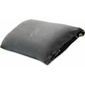 Nemo Fillo Luxury Camping Pillow Goodnight Gray