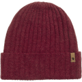 Fjällräven Byron Hat Thin Red Oak (345)