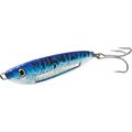 Williamson Jigging Skarpsilda 250g BM
