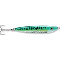 Williamson Jigging Skarpsilda 250g GM