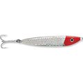 Williamson Jigging Skarpsilda 250g RH