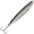 Williamson Jigging Skarpsilda 250g BLK
