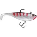 Storm Wildeye Suspending Swim Bait 14cm 40g BR