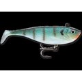 Storm Wildeye Suspending Swim Bait 14cm 40g BG