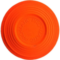 Promatic Standard Clays (150 pcs) Oranssi