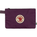 Fjällräven Kånken Gear Pocket Royal Purple (421)