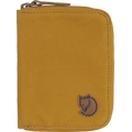 Fjällräven Zip Wallet Acorn (166)