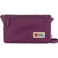Fjällräven Vardag Pocket Royal Purple (421)