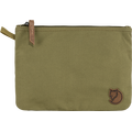 Fjällräven Gear Pocket Foliage Green (631)