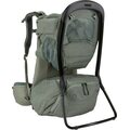 Thule Sapling Child Carrier Agave