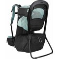 Thule Sapling Child Carrier Black