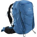 Arc'teryx Aerios 30 Backpack Womens Reflection