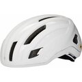 Sweet Protection Outrider MIPS Matte White