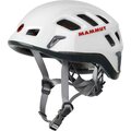 Mammut Rock Rider White