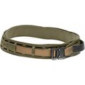 Blue Force Gear CHLK Belt, version 2. Ranger Green