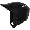 POC Synapsis 2.0 Uranium Black