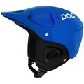 POC Synapsis 2.0 Krypton Blue