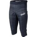 Swix Surmount Primaloft Knickers Mens Dark Navy