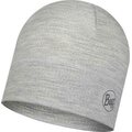 Buff Lightweight Merino Wool Hat (1 Layer) Birch Ms