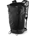 Matador Freerain24 Waterproof Packable Backpack Charcoal
