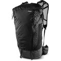 Matador Freerain28 Waterproof Packable Backpack Charcoal