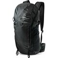 Matador Beast18 Ultralight Technical Backpack Charcoal