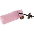 Firedog Pocket dummy 80g Pink
