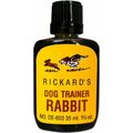Pete Rickard's Dog Training Scent 35ml Rabbit