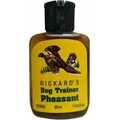 Pete Rickard's Dog Training Scent 35ml Pheasant