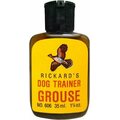 Pete Rickard's Dog Training Scent 35ml Grouse