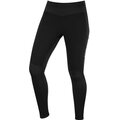 Montane Thermal Trail Tights Womens Black
