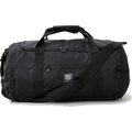 Rip Curl Large Packable Duffle Onyx Black