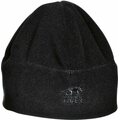 Tasmanian Tiger TT Fleece Cap Black
