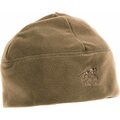 Tasmanian Tiger TT Fleece Cap Khaki
