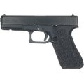 Talon Grips Evolution, Glock 17 Pro