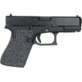 Talon Grips Evolution Glock 19 Pro