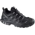 Salomon XA Pro 3D Ultra 2GTX Women Black/Asphalt/Light Grey