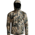 Sitka Dew Point Jacket Mens Optifade Open Country