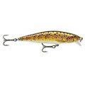 Rapala Minnow Rap 7cm MR-7 TR