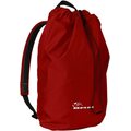 DMM Pitcher Rope Bag 26L Red