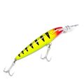 Rapala Barra Magnum 11cm floating CLN