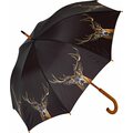 Umbrella Saksanhirvi