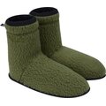 RAB Outpost Hut Boot Chlorite Green