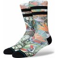 Stance Jungle Life Offwhite