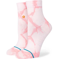 Stance Cotton Cancy Pink