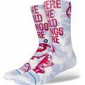 Stance Wild Things Blue