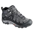 Salomon Exit Peak Mid 2 GTX Black