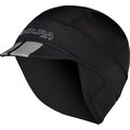 Endura Pro SL Winter Cap Black