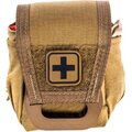 HSGI ReVive Medical Pouch Coyote